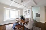 1319 28th Street - Photo 13