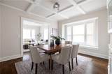 1319 28th Street - Photo 14