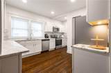 1319 28th Street - Photo 15