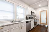 1319 28th Street - Photo 16