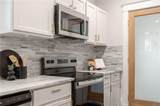1319 28th Street - Photo 17