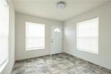 1319 28th Street - Photo 18