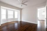 1319 28th Street - Photo 19