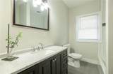 1319 28th Street - Photo 20