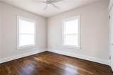 1319 28th Street - Photo 21