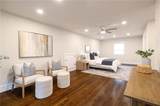 1319 28th Street - Photo 22
