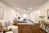 1319 28th Street - Photo 23