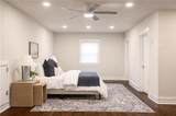 1319 28th Street - Photo 24