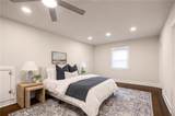 1319 28th Street - Photo 25