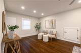 1319 28th Street - Photo 26