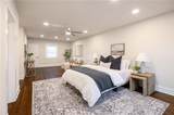 1319 28th Street - Photo 27