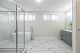 1319 28th Street - Photo 28