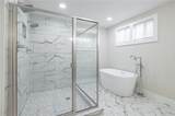 1319 28th Street - Photo 29