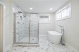 1319 28th Street - Photo 30