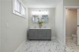 1319 28th Street - Photo 31