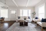 1319 28th Street - Photo 32