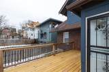 1319 28th Street - Photo 33