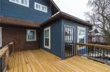 1319 28th Street - Photo 34