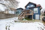 1319 28th Street - Photo 35