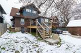 1319 28th Street - Photo 36