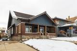 1319 28th Street - Photo 5