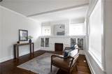 1319 28th Street - Photo 6