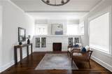 1319 28th Street - Photo 7