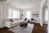 1319 28th Street - Photo 8