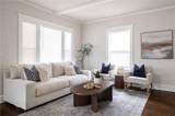 1319 28th Street - Photo 9