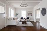 1319 28th Street - Photo 10