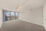 600 Admiral Boulevard - Photo 14