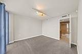 600 Admiral Boulevard - Photo 17
