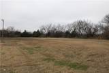 3222 Main Street - Photo 1
