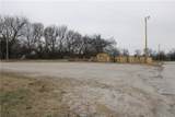 3222 Main Street - Photo 2