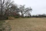 3222 Main Street - Photo 4