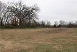 3222 Main Street - Photo 5