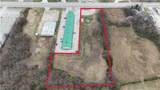 3222 Main Street - Photo 7