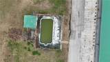 3222 Main Street - Photo 10