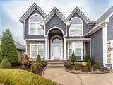 916 33rd Street - Photo 1