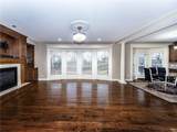 916 33rd Street - Photo 11