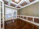 916 33rd Street - Photo 12