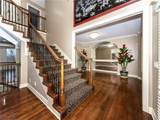 916 33rd Street - Photo 13