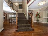 916 33rd Street - Photo 14