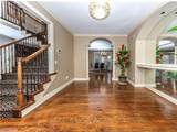 916 33rd Street - Photo 15