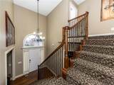 916 33rd Street - Photo 16