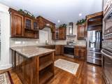 916 33rd Street - Photo 18