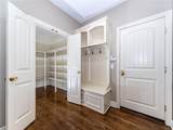 916 33rd Street - Photo 19