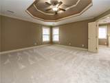 916 33rd Street - Photo 20