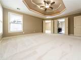 916 33rd Street - Photo 21