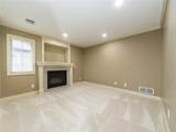 916 33rd Street - Photo 22